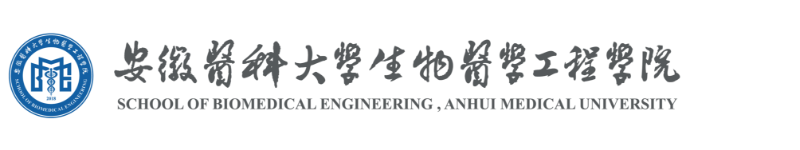 世俱杯中国有限公司官网