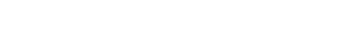77779193永利网站