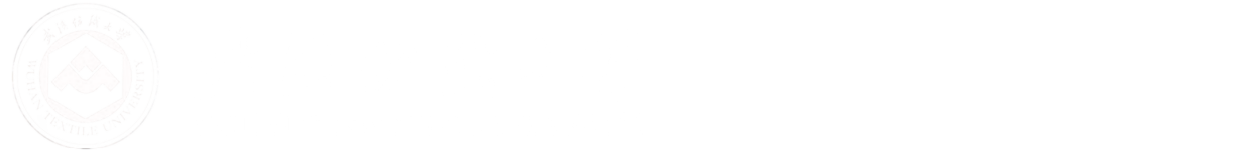 77779193永利
